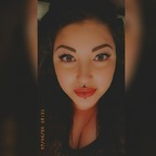 Foto de perfil de OnlyFans de inked