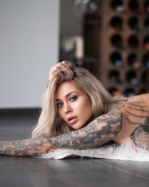 Immagine dell'intestazione OnlyFans inked__dani_vip