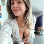 Zdjęcie profilowe na platformie OnlyFans inked_ysabel