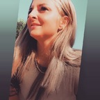 Profilbild bei OnlyFans von inkedgirl08