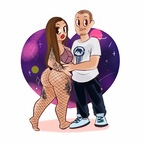 Foto del profilo OnlyFans di inkedmamii_free