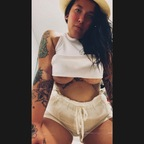 Аватар профиля OnlyFans inkedmamiiiunlocked