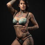 Gambar profil OnlyFans inkrbs