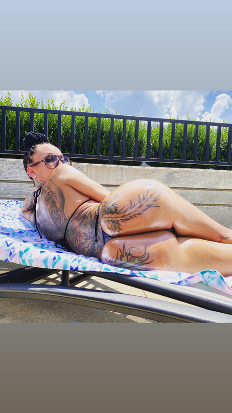 صورة رأس OnlyFans inkybellabellz