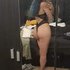 Photo de profil OnlyFans de inkyraspberry