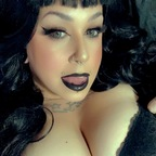 Foto do perfil do OnlyFans inkyxxx