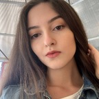 Foto do perfil do OnlyFans innesa