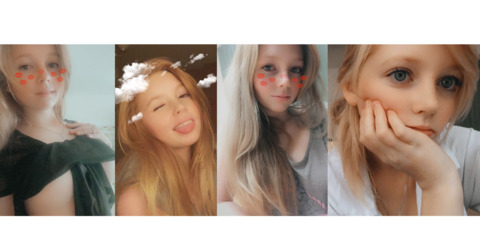 Gambar header OnlyFans innocentangelinafree