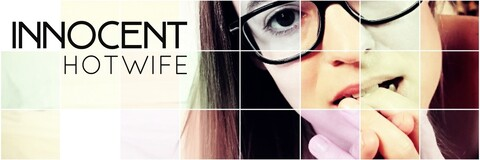 Immagine dell'intestazione OnlyFans innocenthotwifexxx