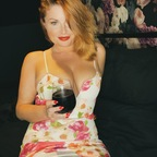 OnlyFans 프로필 사진 innocentred