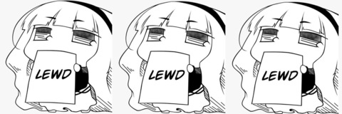 Imagen de encabezado de OnlyFans de inocos