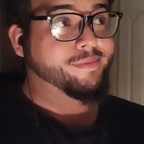 Профилна снимка на OnlyFans за insanefox