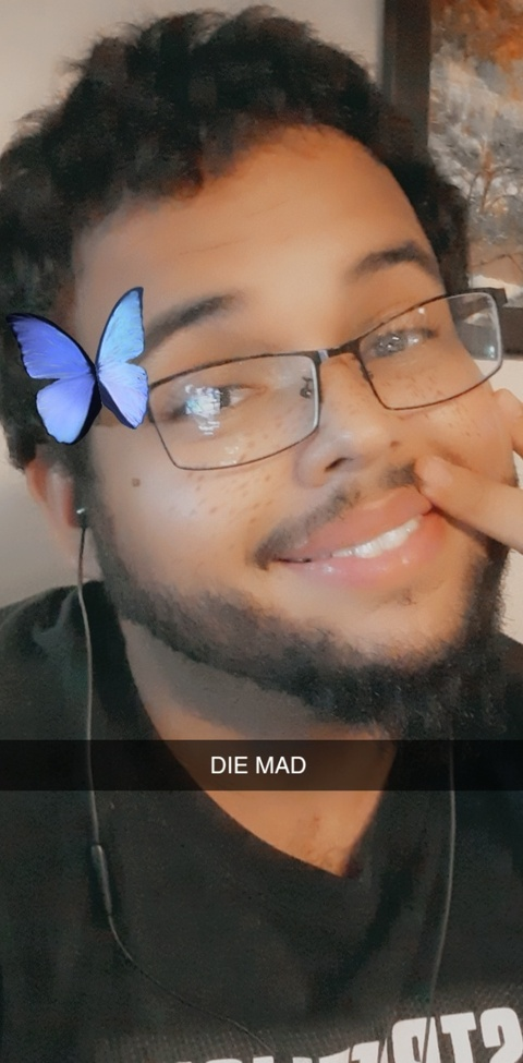 Снимка на заглавието на OnlyFans insanefox