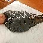 Аватар профиля OnlyFans insanewonka