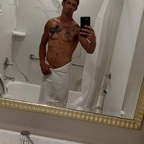 Foto de perfil de OnlyFans de inspireenvycowboy