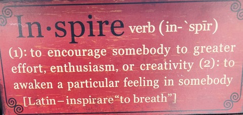 Image d'en-tête OnlyFans inspireenvycowboy