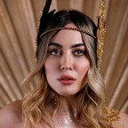 OnlyFans profil fotoğrafı insta_paolinafree