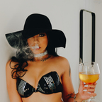 Profilbild bei OnlyFans von intens3girl