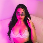 Foto do perfil do OnlyFans internetb4rbie