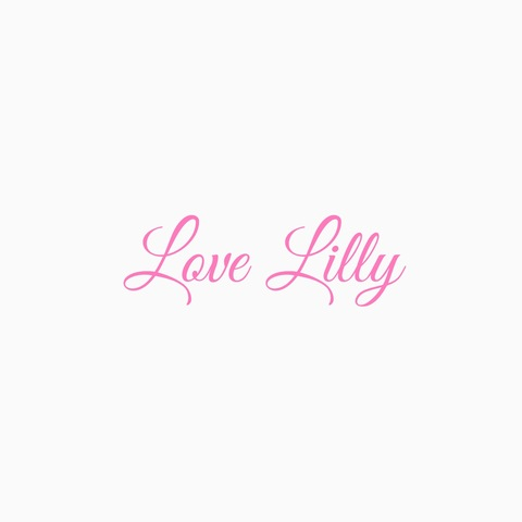 OnlyFans header picture internetprincesslilly