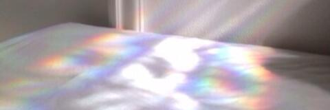 OnlyFans Header Bild internetsnova