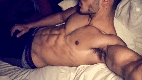 OnlyFans başlık resmi #kullanıcıadı#