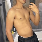 Gambar profil OnlyFans inthemoodxxx