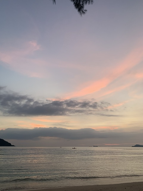 صورة رأس OnlyFans intimumi