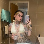 Аватар профиля OnlyFans intoxifyingflxwers