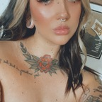 ओन्लीफैंस प्रोफ़ाइल तस्वीर inugami5150