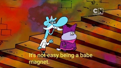 Image d'en-tête OnlyFans invaderjade