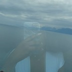 Gambar profil OnlyFans inyourgutss