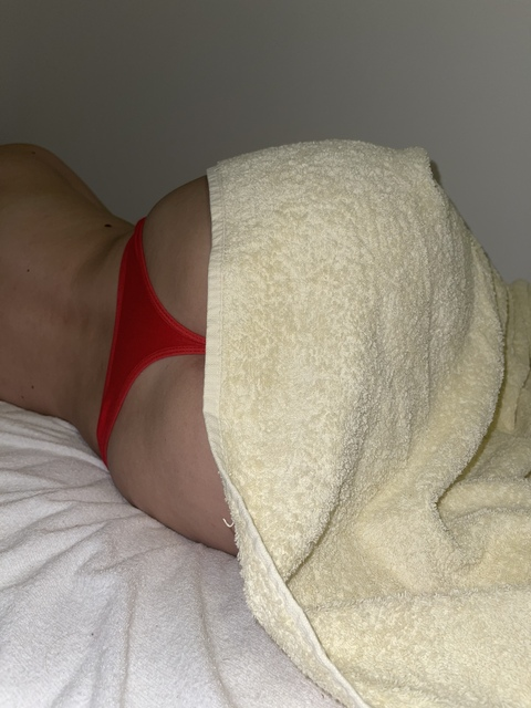 AlleenFans kopafbeelding ioana.alexandra.free