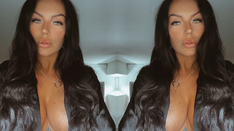 OnlyFans Header Bild ionlyeatvag