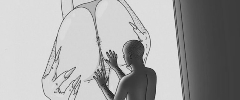 Imagen de encabezado de OnlyFans de ionplayboyiaintcarti