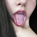 Gambar profil OnlyFans iopueskenmas