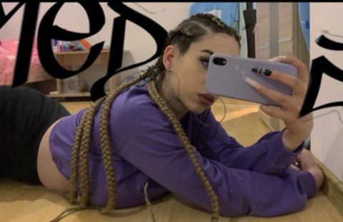 Картинка шапки OnlyFans iorga7x