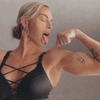 صورة الملف الشخصي لـ OnlyFans iostergren