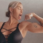 Photo de profil OnlyFans de iostergrenpremium