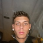 Profilbild bei OnlyFans von ipalboy