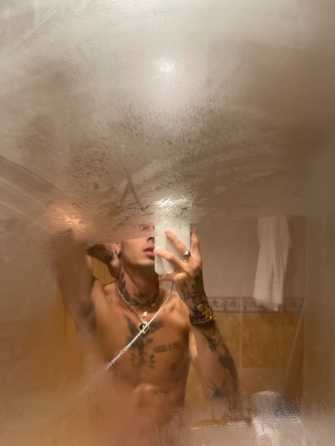 OnlyFans Header Bild ipalboy