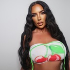 Foto do perfil do OnlyFans iri_who