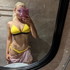 Profielfoto OnlyFans irish_nessa