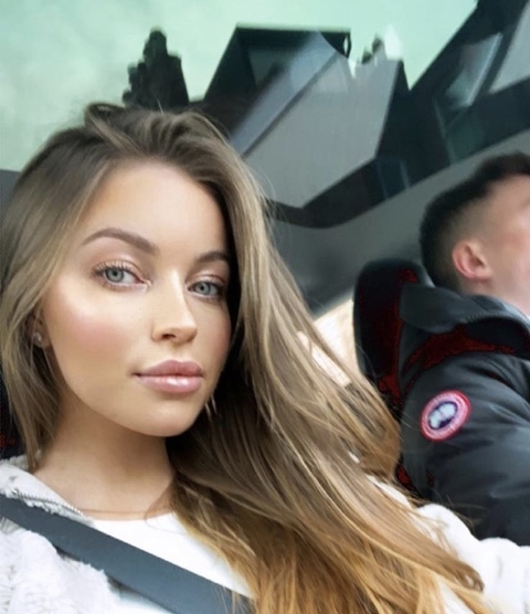 Obraz w nagłówku OnlyFans irishstepsiblings