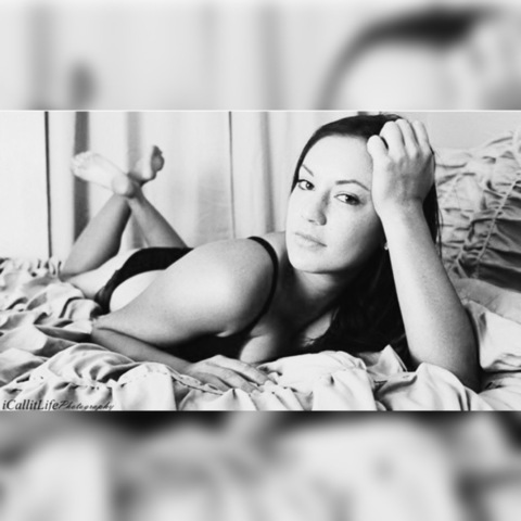 Image d'en-tête OnlyFans irishsweetie