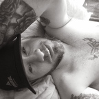 Foto do perfil do OnlyFans irishwolfhoundxxx