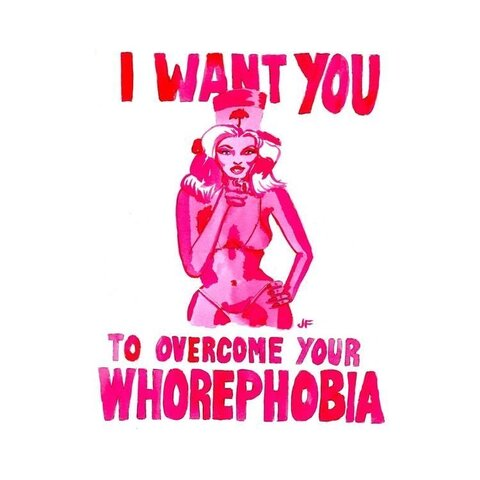 OnlyFansのヘッダー画像 irlbae