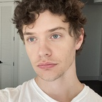 صورة الملف الشخصي لـ OnlyFans ironthud1