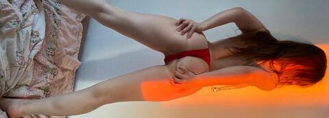 OnlyFans başlık resmi #kullanıcıadı#