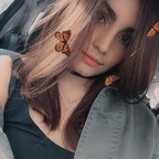 Profilbild bei OnlyFans von isaballerina